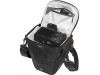 Lowepro Photo Active TLZ 45 AW